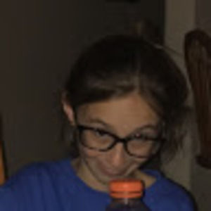 Meet your Posher, Sabrina